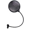 POP FILTER Image