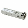 FMFIBER-SFP-2K Image