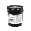 460NS OFF-WHITE PART A 5 GALLON PAIL Image