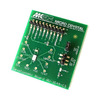 RV-3049-C3-EVALUATION-BOARD-OPTION-B Image