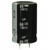 ECO-S1HP472BA Image