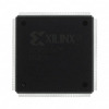 XC4028XL-3HQ208C Image