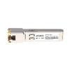 SFP-SW10-100-R-C Image