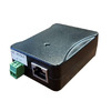 POE-INJ-1000-WTX Image