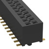 MLE-129-01-G-DV-A Image