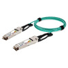 QSFP-200GB-AOC4M-C Image