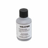 LTS 50 COATING LIQUID (BLACK) Image