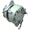 311C YEAR 2005 ALTERNATOR Image