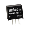 AMSR1-7805Z Image