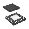 NRF52810-QCAA-R Image