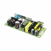 LGA50A-24 Image