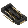 DF37B-16DP-0.4V(53) Image