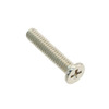 DH60A-SCREW Image