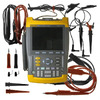 FLUKE-196C/003 Image