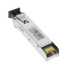 GSFIBER-SFP-10K Image