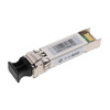 SFP-XMM-LCI-400 Image