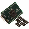 ASVMPLP-ADAPTER-KIT Image