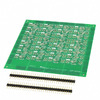 DIYAMP-SOIC-EVM Image