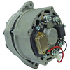 8EL737212001 ALTERNATOR Image