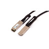 DAC-QSFP+C75-0.75 Image