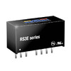 RS3E-1205S/H3 Image