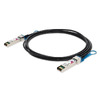 SFP-10GB-PDAC5M-I-J-C Image