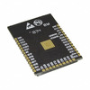 ESP32-WROOM-32 (16MB) Image