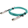 EX-SFP-10GE-AOC-1M-C Image