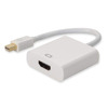 MDISPLAYPORT2HDMIW-C-5PK Image