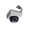 VPort P16-2MR60M-T Image