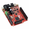 OLIMEXINO-STM32 Image