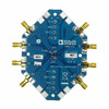 ADCLK907/PCBZ Image