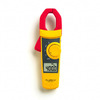 FLUKE-333A Image