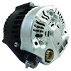 31630-ZY3-003 ALTERNATOR Image