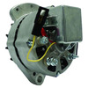 8EM2001FAS ALTERNATOR Image