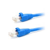 CAT6A-BLUE-10FT Image