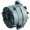 1100131 ALTERNATOR Image