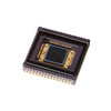 KAI-01150-FBA-FD-BA Image