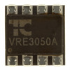 VRE3050AS Image