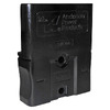 PSBS75XBLK-BK Image