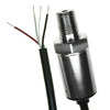 P51-1000-A-A-I36-4.5V-000-000 Image