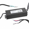 PLED96W-274-C0350-D Image