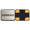 ABM8AIG-24.000MHZ-12-2-T3 Image