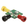 LM3671LC-1.6EV Image