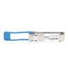 QSFP-40G-UNIV-MSA-AT Image