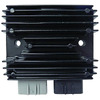 SH753AA REGULATOR AND RECTIFIER Image