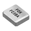 FC3BACALI16.0-T3 Image