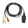 SANOXY-CABLE122 Image