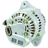 20401251 ALTERNATOR Image