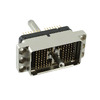 DLM2-96PW6A Image